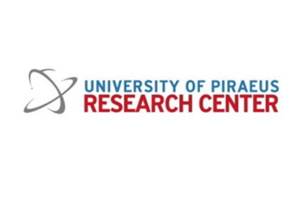 UPRC